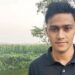 ডেন্টাল ভর্তি পরীক্ষায় দেশসেরা পঞ্চগড়ের নাজমুস সাকিব