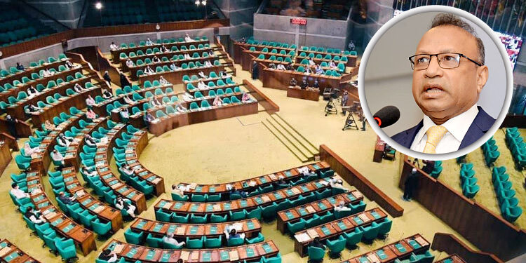 ঢাকার প্রতি ওয়ার্ডকে ১০টি ইউনিটে ভাগ করে মশক নিধন চলছে