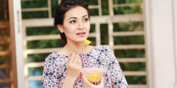 বয়স ৩০ পার হলে যে পরীক্ষাগুলো করা ভালো