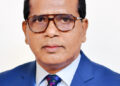 ‘ডিসেম্বরেই ৫০ শতাংশ মানুষকে টিকার আওতায় আনা হবে’