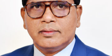 ‘ডিসেম্বরেই ৫০ শতাংশ মানুষকে টিকার আওতায় আনা হবে’