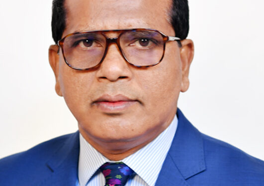 ‘ডিসেম্বরেই ৫০ শতাংশ মানুষকে টিকার আওতায় আনা হবে’