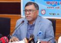 ডিসেম্বরের মধ্যে দেওয়া হবে ১০ কোটি টিকা: স্বাস্থ্যমন্ত্রী