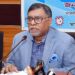 ডিসেম্বরের মধ্যে দেওয়া হবে ১০ কোটি টিকা: স্বাস্থ্যমন্ত্রী