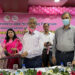 ক্যানসার চিকিৎসায় বিনামূল্যে মিলবে পরামর্শ