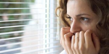 মানসিক স্বাস্থ্যসেবা ইউনিট নেই দেশের ১৬ মেডিকেল কলেজে