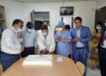 হৃদরোগীদের স্বাস্থ্যসেবায় ল্যাবএইড ও সিসমার্ক লিমিটেডের যৌথ পদযাত্রা শুরু