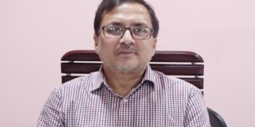 স্কুল শিক্ষার্থীদের পরীক্ষামূলক টিকা বৃহস্পতিবার