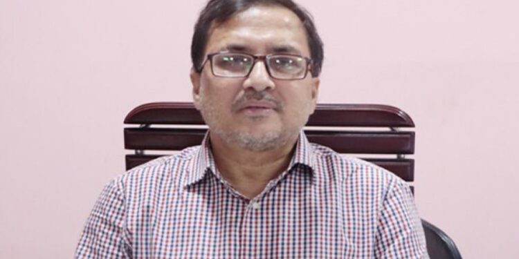 স্কুল শিক্ষার্থীদের পরীক্ষামূলক টিকা বৃহস্পতিবার