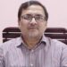 স্কুল শিক্ষার্থীদের পরীক্ষামূলক টিকা বৃহস্পতিবার