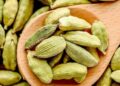 এলাচ রক্তের ঘনত্বকে ঠিক রাখে