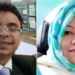 আন্তর্জাতিক সেমিনারে দেশের দুই চিকিৎসকের গবেষণাপত্র উপস্থাপন