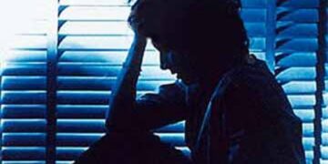 যেভাবে বুঝবেন আপনি একজন মানসিক রোগী