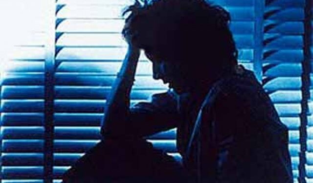 যেভাবে বুঝবেন আপনি একজন মানসিক রোগী