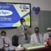 জরায়ু ক্যানসার নির্ণয়ে এইচপিভি ল্যাব স্থাপন বিএসএমএমইউতে
