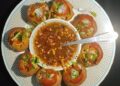 ফুচকা খেলে সারবে নানা রোগ !