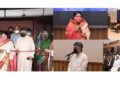 সংস্কার করা সংসদ মেডিক্যাল সেন্টার উদ্বোধন করলেন স্পিকার