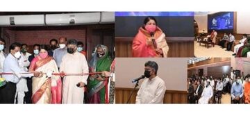 সংস্কার করা সংসদ মেডিক্যাল সেন্টার উদ্বোধন করলেন স্পিকার