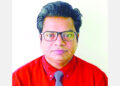 ৮ অক্টোবর হোক জাতীয় স্বাস্থ্যসেবা দিবস