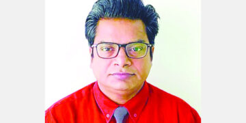 ৮ অক্টোবর হোক জাতীয় স্বাস্থ্যসেবা দিবস