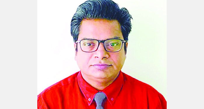 ৮ অক্টোবর হোক জাতীয় স্বাস্থ্যসেবা দিবস