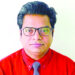 ৮ অক্টোবর হোক জাতীয় স্বাস্থ্যসেবা দিবস