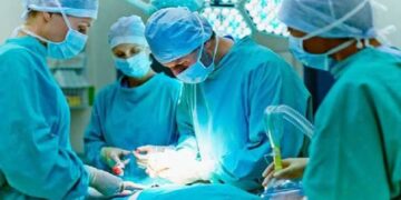 সিজার সর্বোচ্চ কতবার করা নিরাপদ?