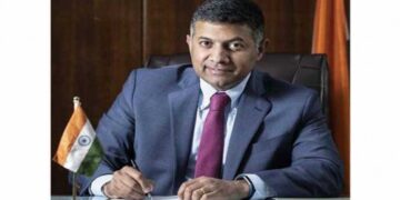 ‘ আগামী মাসে ভারত থেকে কেনা টিকা আসবে’