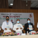 প্রতিষ্ঠার ২৩ বছর পর স্বাস্থ্যসেবায় বিএসএমএমইউতে হেলথ কার্ড চালু