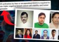 স্তন ক্যানসার সারাতে পারে চা: তিন বাঙালির গবেষণা