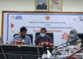 ‘স্বাস্থ্য খাতে ব্যয় হতাশাজনক কিন্তু অর্জন আশাব্যঞ্জক’: মহাপরিচালক
