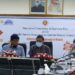 ‘স্বাস্থ্য খাতে ব্যয় হতাশাজনক কিন্তু অর্জন আশাব্যঞ্জক’: মহাপরিচালক