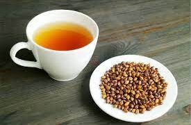 বলিরেখা দূর করবে বার্লি চা