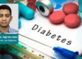 অ্যাসিডিটি ও ডায়াবেটিসের ওষুধের ব্যবহার : আশঙ্কা ও প্রতিরোধ