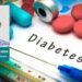অ্যাসিডিটি ও ডায়াবেটিসের ওষুধের ব্যবহার : আশঙ্কা ও প্রতিরোধ