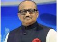 মানসিক রোগীর জন্য পারিবারিক-সামাজিক সমর্থনটা খুবই জরুরি