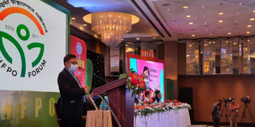 আবারও সংক্রমণ বাড়ছে, সচেতন হোন : স্বাস্থ্য ডিজি