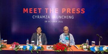 দেশে ক্যান্সারের ওষুধ ‘সাইরামজা’ বাজারজাত করবে হেলথকেয়ার ফার্মাসিউটিক্যালস