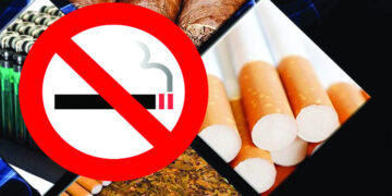 দ্রুততম সময়ে তামাক নিয়ন্ত্রণ আইন সংশোধন জরুরি