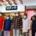 কিডনি ব্যবসার ‘অপরাধ নেটওয়ার্ক’ ফাঁস