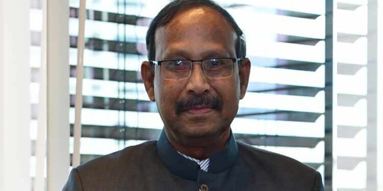 ক্যান্সার চিকিৎসায় শাহবাগের নিনমাসে ‘সাইক্লোট্রন’ উদ্বোধন