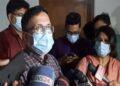 এ সপ্তাহেই ২১ কেন্দ্রে ১২ থেকে ১৭ বছর বয়সী শিশুদের টিকা প্রয়োগ