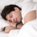 পর্যাপ্ত ঘুম কমিয়ে দিতে পারে হৃদ্‌রোগের ঝুঁকি: গবেষণা