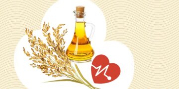 হৃদ্‌বান্ধব তেল