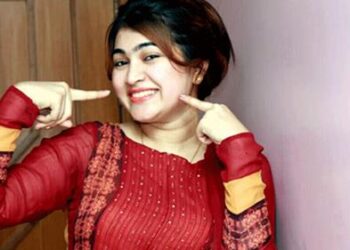 মানসিক স্বাস্থ্য ভালো রাখার উপায়