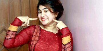 মানসিক স্বাস্থ্য ভালো রাখার উপায়