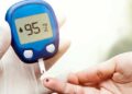 ডায়াবেটিসের আগাম লক্ষণগুলো
