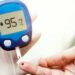 ডায়াবেটিসের আগাম লক্ষণগুলো