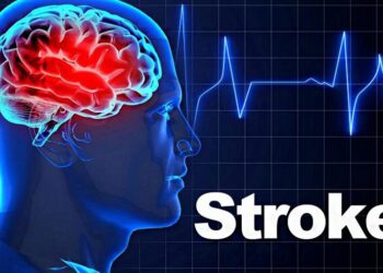 সাড়ে চার ঘণ্টার মধ্যে যেতে হবে ইমার্জেন্সি স্ট্রোক সেন্টারে