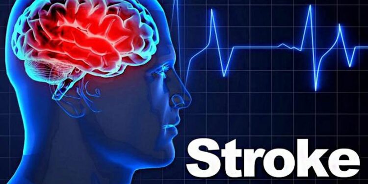 সাড়ে চার ঘণ্টার মধ্যে যেতে হবে ইমার্জেন্সি স্ট্রোক সেন্টারে